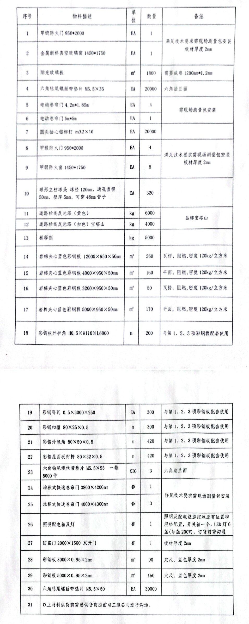 微信圖片_20250403142917.jpg